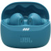 Bluetooth-гарнитура JBL Tune Beam 2 Turquoise (JBLTBEAM2TQE)