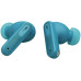 Bluetooth-гарнитура JBL Tune Beam 2 Turquoise (JBLTBEAM2TQE)