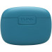 Bluetooth-гарнитура JBL Tune Beam 2 Turquoise (JBLTBEAM2TQE)