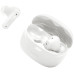 Bluetooth-гарнитура JBL Tune Beam 2 White (JBLTBEAM2WHT)