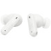 Bluetooth-гарнитура JBL Tune Beam 2 White (JBLTBEAM2WHT)