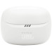 Bluetooth-гарнитура JBL Tune Beam 2 White (JBLTBEAM2WHT)