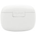 Bluetooth-гарнитура JBL Tune Beam 2 White (JBLTBEAM2WHT)