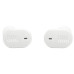 Bluetooth-гарнитура JBL Tune Buds 2 White (JBLTBUDS2WHT)