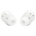 Bluetooth-гарнитура JBL Tune Buds 2 White (JBLTBUDS2WHT)