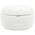 Bluetooth-гарнитура JBL Tune Buds 2 White (JBLTBUDS2WHT)