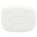 Bluetooth-гарнитура JBL Tune Buds 2 White (JBLTBUDS2WHT)