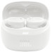 Bluetooth-гарнитура JBL Tune Buds 2 White (JBLTBUDS2WHT)