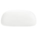 Bluetooth-гарнитура JBL Tune Buds 2 White (JBLTBUDS2WHT)