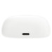 Bluetooth-гарнитура JBL Tune Buds 2 White (JBLTBUDS2WHT)