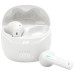 Bluetooth-гарнитура JBL Tune Flex 2 White (JBLTFLEX2WHT)