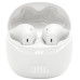 Bluetooth-гарнитура JBL Tune Flex 2 White (JBLTFLEX2WHT)