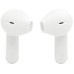 Bluetooth-гарнитура JBL Tune Flex 2 White (JBLTFLEX2WHT)