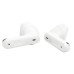 Bluetooth-гарнитура JBL Tune Flex 2 White (JBLTFLEX2WHT)