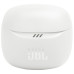 Bluetooth-гарнитура JBL Tune Flex 2 White (JBLTFLEX2WHT)