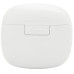 Bluetooth-гарнитура JBL Tune Flex 2 White (JBLTFLEX2WHT)