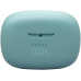 Bluetooth-гарнитура JBL Wave Beam 2 Blue (JBLWBEAM2BLU)