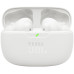 Bluetooth-гарнитура JBL Wave Beam 2 White (JBLWBEAM2WHT)