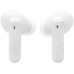 Bluetooth-гарнитура JBL Wave Beam 2 White (JBLWBEAM2WHT)