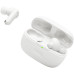 Bluetooth-гарнитура JBL Wave Beam 2 White (JBLWBEAM2WHT)