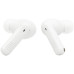 Bluetooth-гарнитура JBL Wave Beam 2 White (JBLWBEAM2WHT)