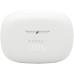 Bluetooth-гарнитура JBL Wave Beam 2 White (JBLWBEAM2WHT)