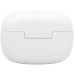 Bluetooth-гарнитура JBL Wave Beam 2 White (JBLWBEAM2WHT)