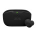 Bluetooth-гарнитура JBL Wave Buds 2 Black (JBLWBUDS2BLK)