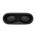 Bluetooth-гарнитура JBL Wave Buds 2 Black (JBLWBUDS2BLK)