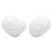 Bluetooth-гарнитура JBL Wave Buds 2 White (JBLWBUDS2WHT)