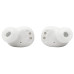 Bluetooth-гарнитура JBL Wave Buds 2 White (JBLWBUDS2WHT)