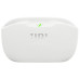 Bluetooth-гарнитура JBL Wave Buds 2 White (JBLWBUDS2WHT)