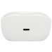 Bluetooth-гарнитура JBL Wave Buds 2 White (JBLWBUDS2WHT)