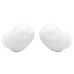 Bluetooth-гарнитура JBL Wave Buds 2 White (JBLWBUDS2WHT)