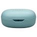 Bluetooth-гарнитура JBL Wave Flex 2 Blue (JBLWFLEX2BLU)