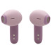 Bluetooth-гарнитура JBL Wave Flex 2 Pink (JBLWFLEX2PIK)