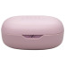 Bluetooth-гарнитура JBL Wave Flex 2 Pink (JBLWFLEX2PIK)