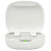 Bluetooth-гарнитура JBL Wave Flex 2 White (JBLWFLEX2WHT)