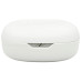 Bluetooth-гарнитура JBL Wave Flex 2 White (JBLWFLEX2WHT)