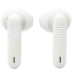 Bluetooth-гарнитура JBL Wave Flex 2 White (JBLWFLEX2WHT)