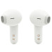 Bluetooth-гарнитура JBL Wave Flex 2 White (JBLWFLEX2WHT)