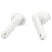 Bluetooth-гарнитура JBL Wave Flex 2 White (JBLWFLEX2WHT)