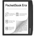 Электронная книга PocketBook 700 Era Color Stormy Sea (PB700K3-1-CIS)