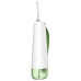 Ирригатор Oclean W10 Green (6970810555745)