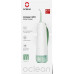 Ирригатор Oclean W10 Green (6970810555745)