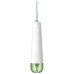 Ирригатор Oclean W10 Green (6970810555745)