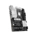 Материнская плата MSI Pro Z890-P WiFi Socket 1851