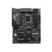 Материнская плата MSI Z890 Gaming Plus WiFi Socket 1851