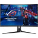 Монитор Asus 31.5 ROG Strix XG32VC VA Black Curved