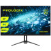 Монитор Prologix 27 PL2724HE IPS Black